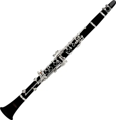 Immagine prodotto di Cantabile classico CLK-10
