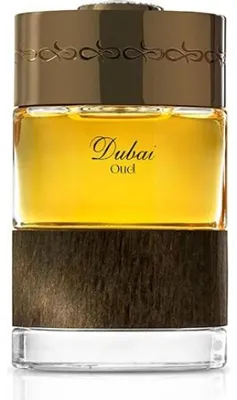 Produktbild von The Spirit Of Dubai Oud Unisex Woda perfumowana, 50ml