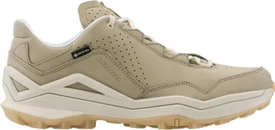 Image de Chaussures Lowa 3115274932