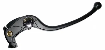 Immagine prodotto di Leva freno Kyoto per Kawasaki GTR 1400, Z 1000 SX, ZX-6 R Ninja, ZX-10 R Ninja, ZZR 1400