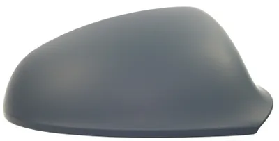 Produktbild von TYC 325-0107-2 Außenspiegel Abdeckung Kappe Rechts für OPEL Astra J Sports Tourer (P10) Grundiert Spiegelkappe
