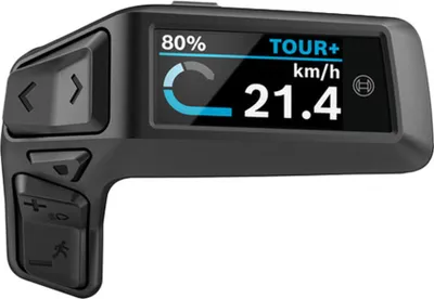 Produktbild von Bosch Purion 200, 22,2 mm (BRC3800)