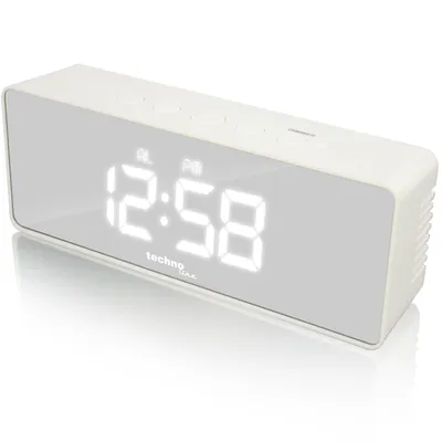 Image de Technotrade WT 475