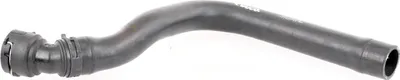 Produktbild von VAICO Kühlerschlauch Wasserschlauch für VW Golf IV Schrägheck (1J1) V10-4676