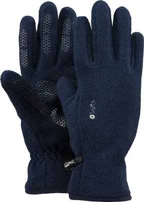 Produktbild von Barts Fleece Gloves Kids