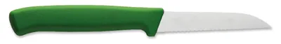 Produktbild von Dick Küchenmesser 8 cm