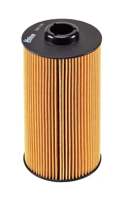 Produktbild von Ölfilter VALEO 586570 Filtereinsatz für BMW 5 Limousine (E39) 5 Touring (E39) X5 (E53) 7 (E38) 5 Limousine (E34) 7 (E32)