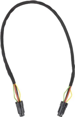 Obrázok produktu pre Bosch Bch3910, systém Smart, kábel na batériu, strieborný, 300 mm
