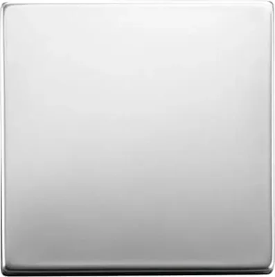 Immagine prodotto di BUSCH-JAEGER interruttore a bilanciere 1t in puro acciaio inox edst mt