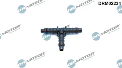Obrázok produktu pre 8Mm Krbová Trísková Spojka