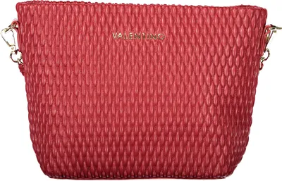 Produktbild von Valentino Bags Damentasche Rot