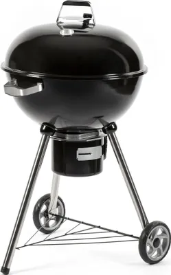 Zdjęcie produktu dla FZG 1016 grill węglowy FIELDMANN