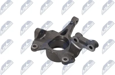 Produktbild von NTY ZZP-RE-004 Achsschenkel Radaufhängung Lenkung für RENAULT MEGANE III Grandtour (KZ0/1) Vorne Links
