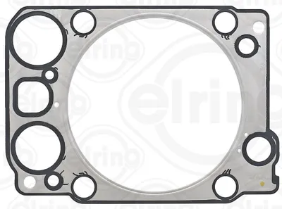 Produktbild von ELRING 862.562 Zylinderkopfdichtung passend für MERCEDES-BENZ ACTROS MP2 / MP3 ACTROS