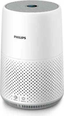 Produktbild von Oczyszczacz powietrza Philips serii 800 AC0819/10