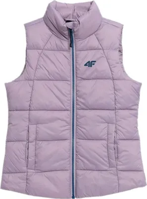 Zdjęcie produktu dla Kurtka 4F F076A