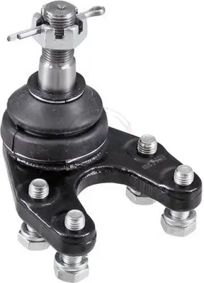 Produktbild von A.B.S. Traggelenk für FORD Ranger (ET) 220689