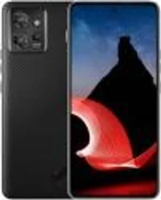 Produktbild von Motorola ThinkPhone