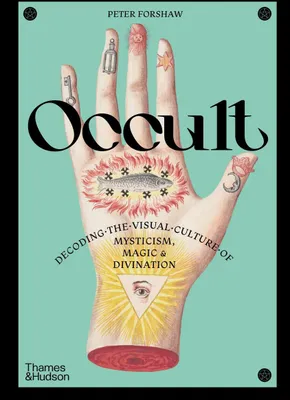 Produktbild von Occult