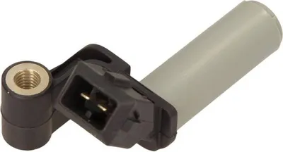 Produktbild von MAXGEAR 24-0204 Kurbelwellensensor Impulsgeber für FIAT Ducato Kastenwagen (250, 290)