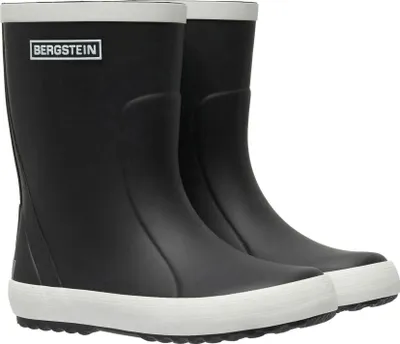 Produktbild von Bergstein Classic Gummistiefel Junior