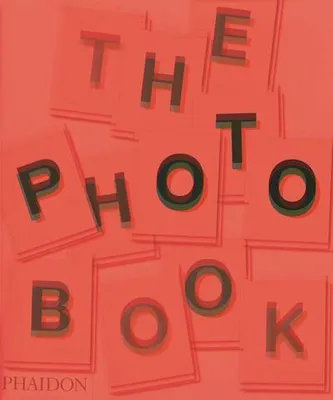 Immagine prodotto di The Photography Book