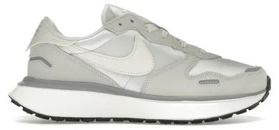 Obrázok produktu pre Nike Sneakers FD2196-002 in Grey color size 38
