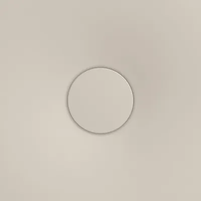 Immagine prodotto di Couvercle de vidange KALDEWEI KA90, émaillé, 687772590668, 687772590668