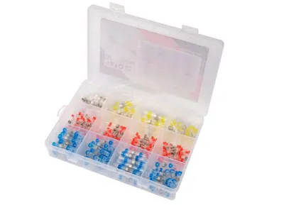 Zdjęcie produktu dla Yato YT-81460, 1 szt.