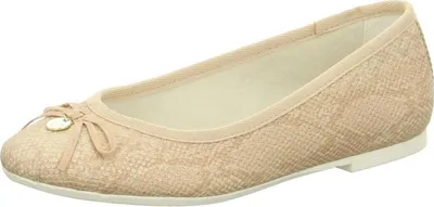 Produktbild von s.Oliver Ballerinas EUR 42