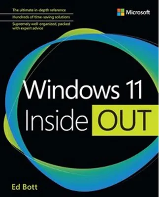 Immagine prodotto di Windows 11 dentro e fuori