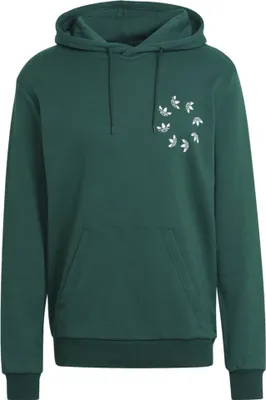 Image de Sweats Adidas Hanorac HC4491
