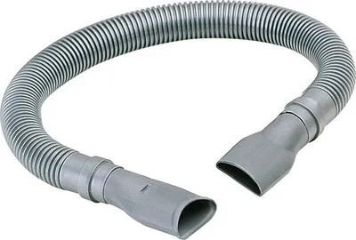 Produktbild von Bomann Handstaubsauger mit 700 Watt & geringem Gewicht | zum Absaugen von Polstern, Autos, Computer uvm. | 6m Kabel & permanent Staubfilter | CB 947