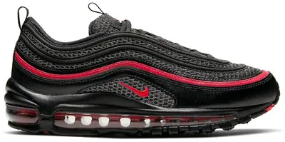 Produktbild von Nike Air Max 97 Valentine's Day (2020) (Women's) - EU 40.5