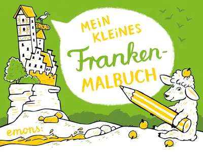 Produktbild von Maierhofer, L: New Gospel Train. Sbnr.105650