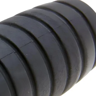 Immagine prodotto di Leva del cambio in gomma / pedale del freno / kick starter OEM per Aprilia RS4, Derbi GPR 09-