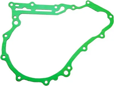 Immagine prodotto di Guarnizione Del Coperchio Dell'alternatore Per Yamaha Yfm 700 Raptor '06-'20