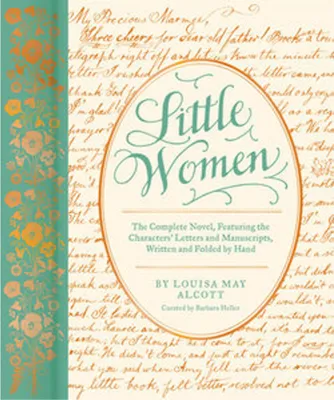 Immagine prodotto di Little Women