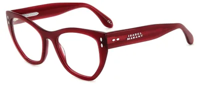 Produktbild von Isabel Marant Sonnenbrille IM 0129 LHF 52 19 145