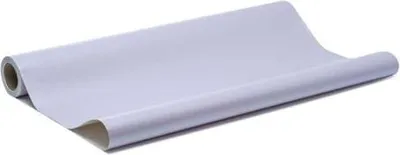 Produktbild von Perlviolettes Packpapier  70 cm – 25 m