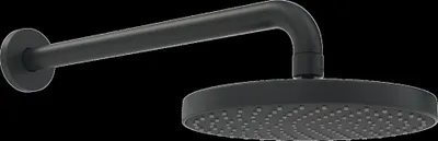 Produktbild von Hansa 4436010033 Kopfbrause HANSABASICJET 4436