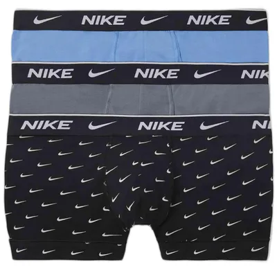 Immagine prodotto di Boxer Nike 0000KE10089JI da Unisex