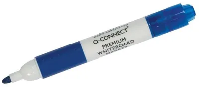 Produktbild von Whiteboardmarker Premium 3mm blau