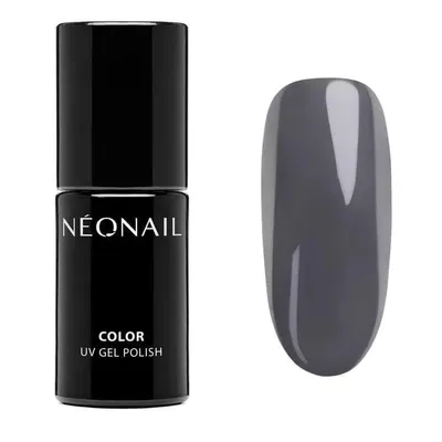 Immagine prodotto di 11318 Moonstone Miracle UV Nagellack Hybrid NeoNail 7,2 ml