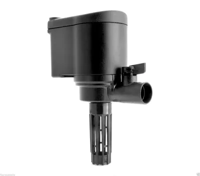 Produktbild von Aquael 109182, 660 g, 130 mm, 95 mm, 145 mm