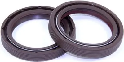 Immagine prodotto di Set albero motore ProX KTM450/500EXC '12-16
