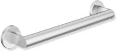 Produktbild von HEWI 900.36.001XA Haltegriff, d:32, L:400mm,