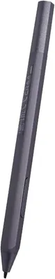 Produktbild von Active Eingabestift SA201H für Asus Active Stylus SA201H | 90XB06PN-MTO000 MPP 2