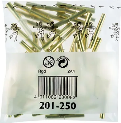 Obrázek produktu pro Výhry vstupenek Wolf & Appenzeller zlaté 201-250