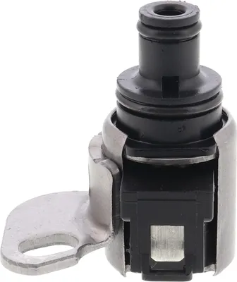 Produktbild von VEMO Steuerventil Getriebeventil Schaltventil Automatikgetriebe für VW Golf IV Schrägheck (1J1) Golf IV Variant (1J5) Bora Limousine (1J2) für AUDI